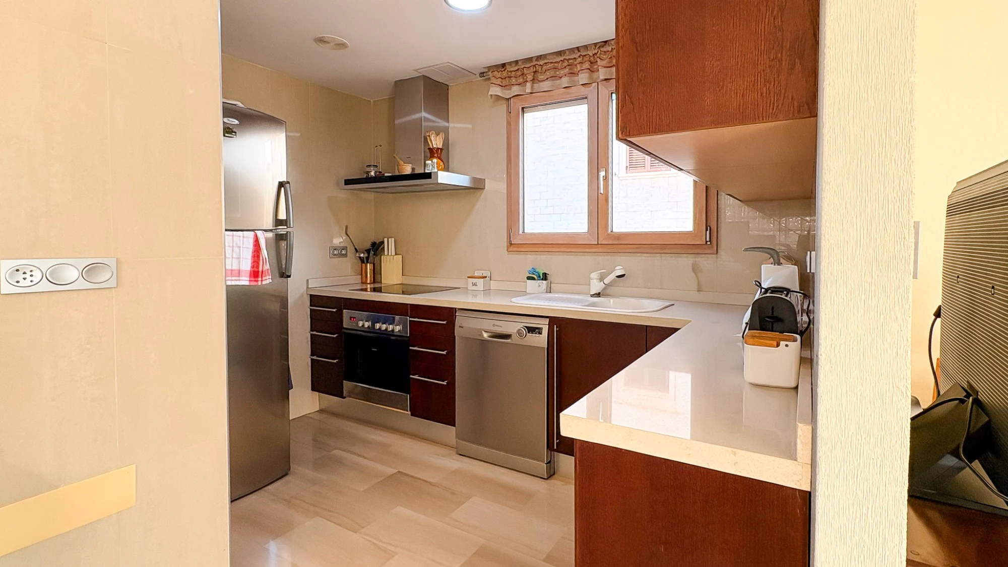 Villa à la vente à Guardamar Del Segura