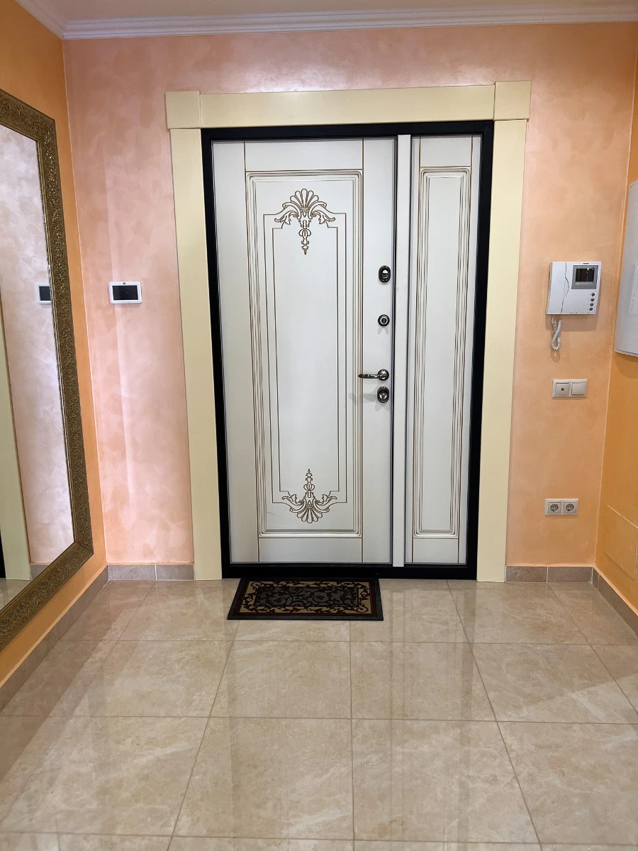 Villa for sale in Orihuela Costa