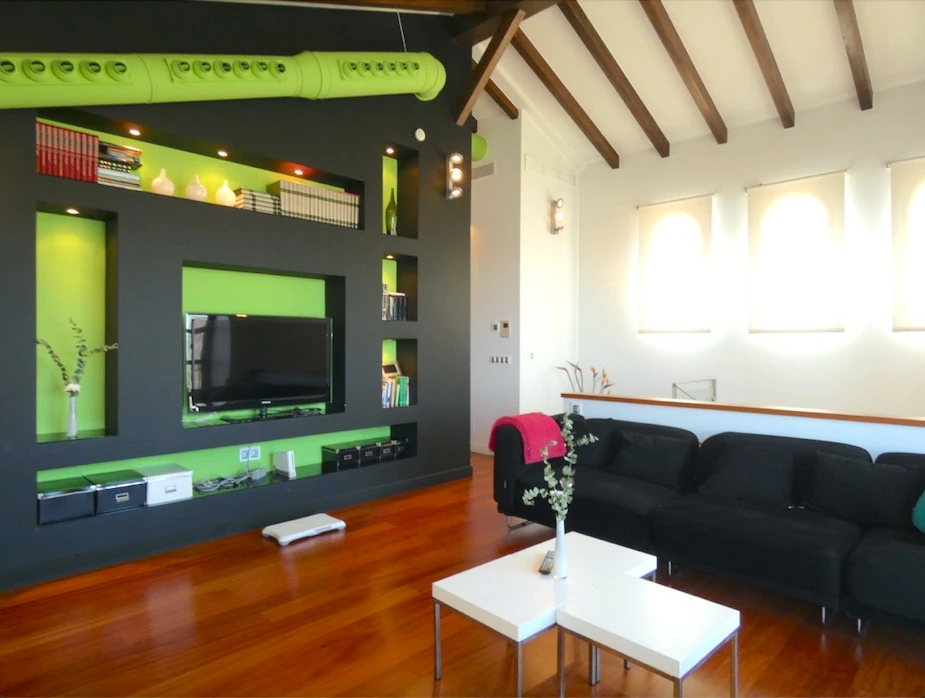 Villa te verkoop in Algorfa