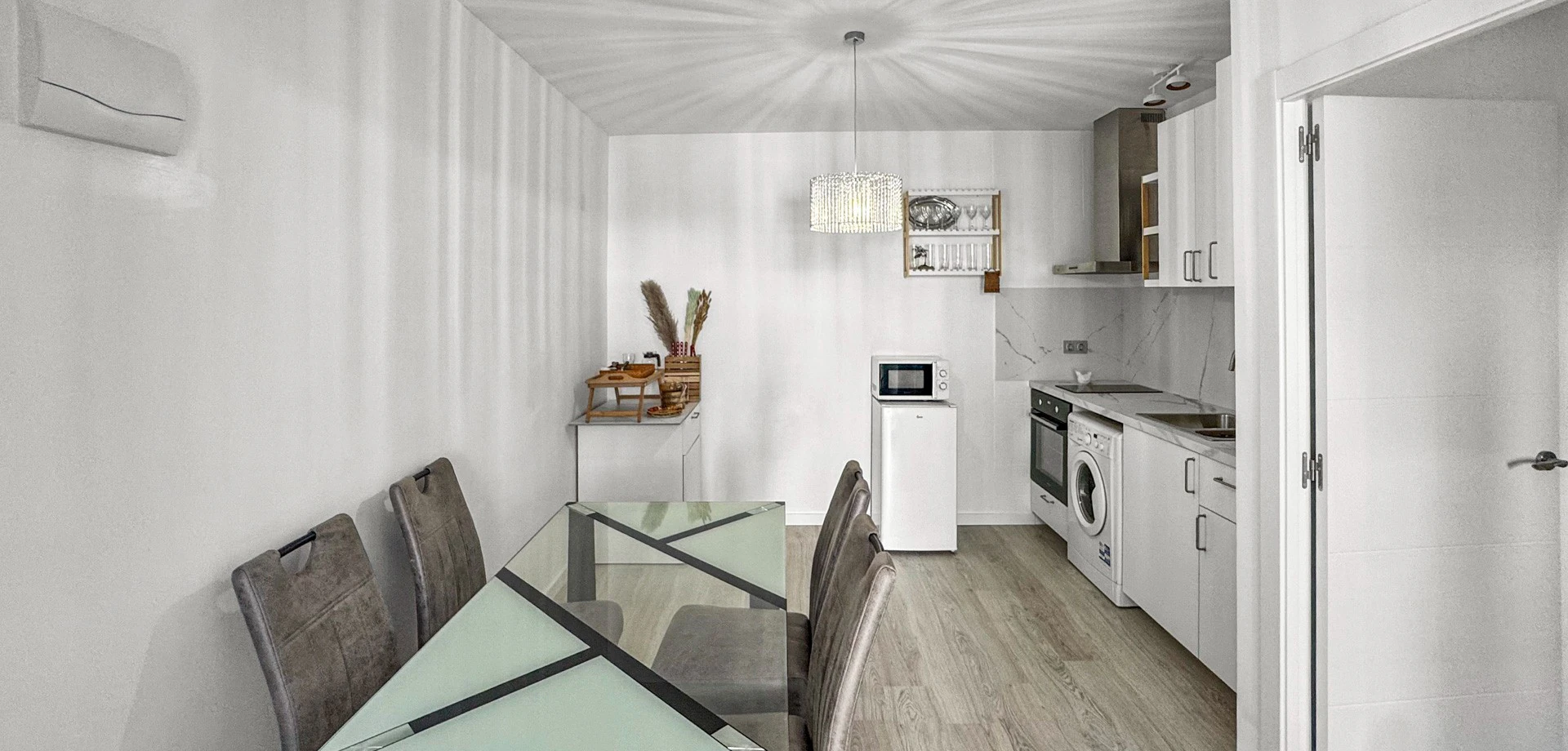 Bungalow te verkoop in Torrevieja