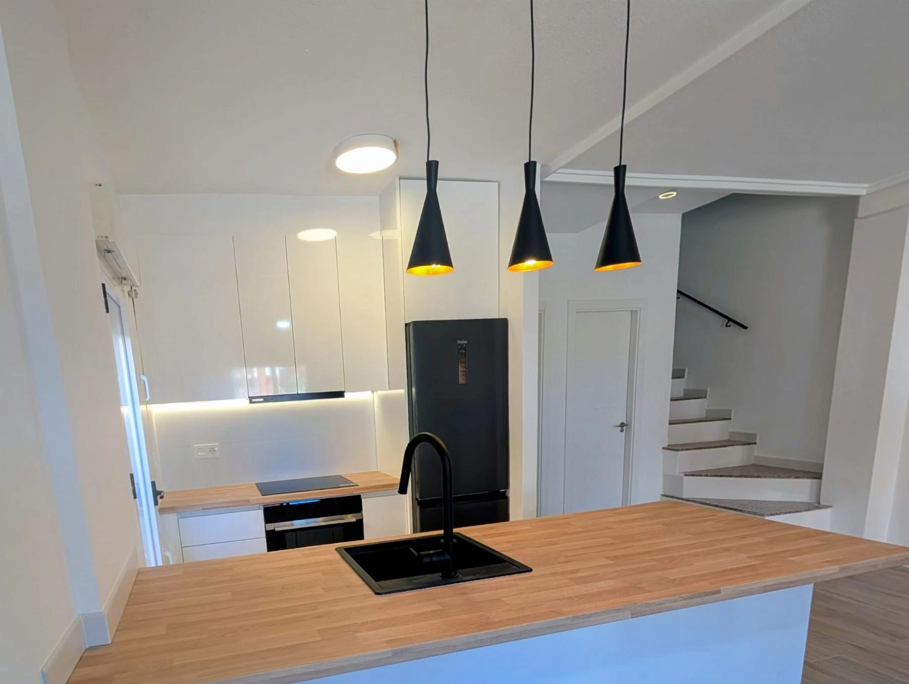 Villa for sale in Orihuela Costa