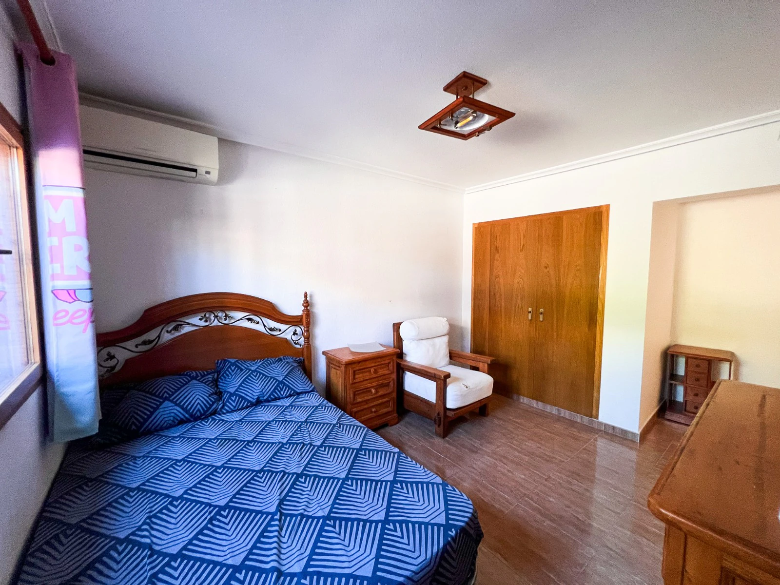 Semi-detached house for sale in Torrevieja