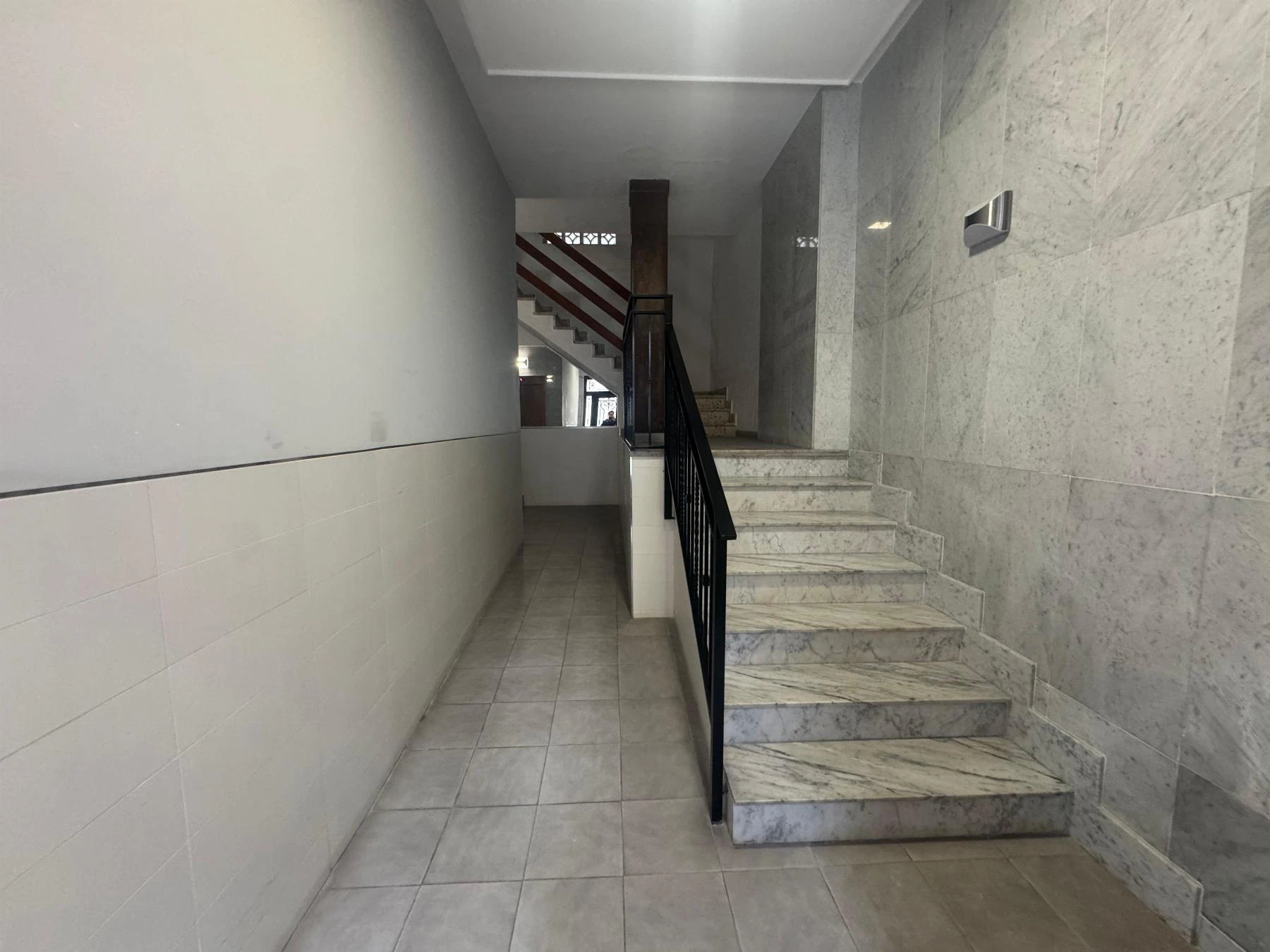 Apartment for sale in Torrevieja