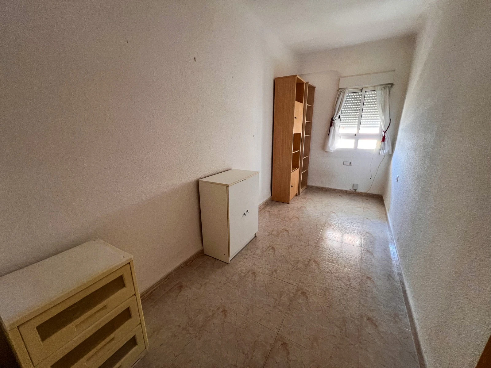 Flat for sale in Torrevieja
