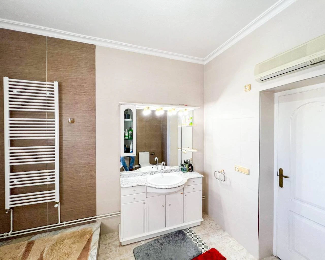 Villa for sale in Ciudad Quesada