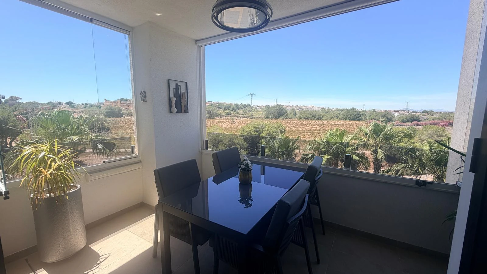 Flat for sale in Torrevieja