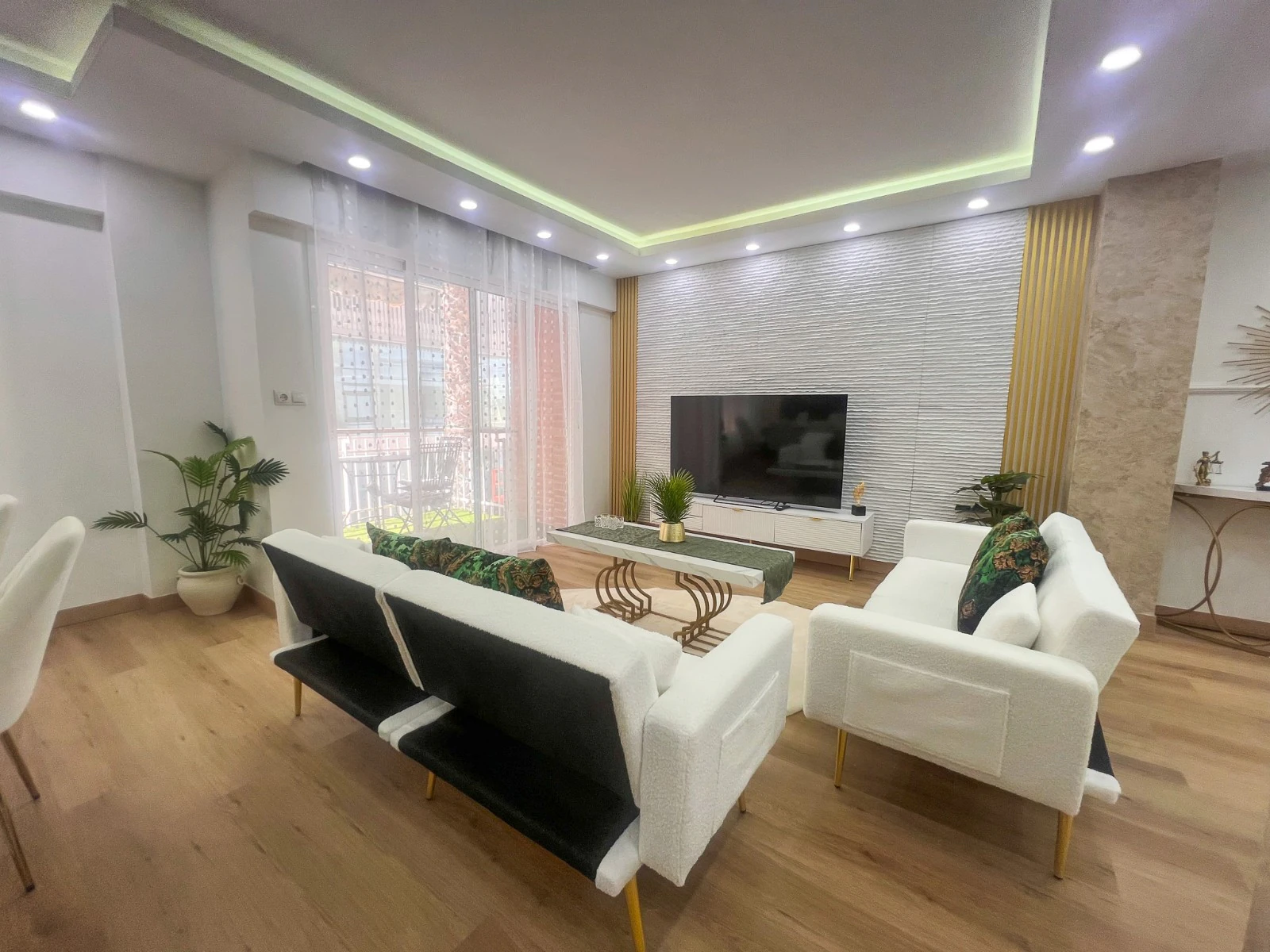 Flat for sale in Torrevieja
