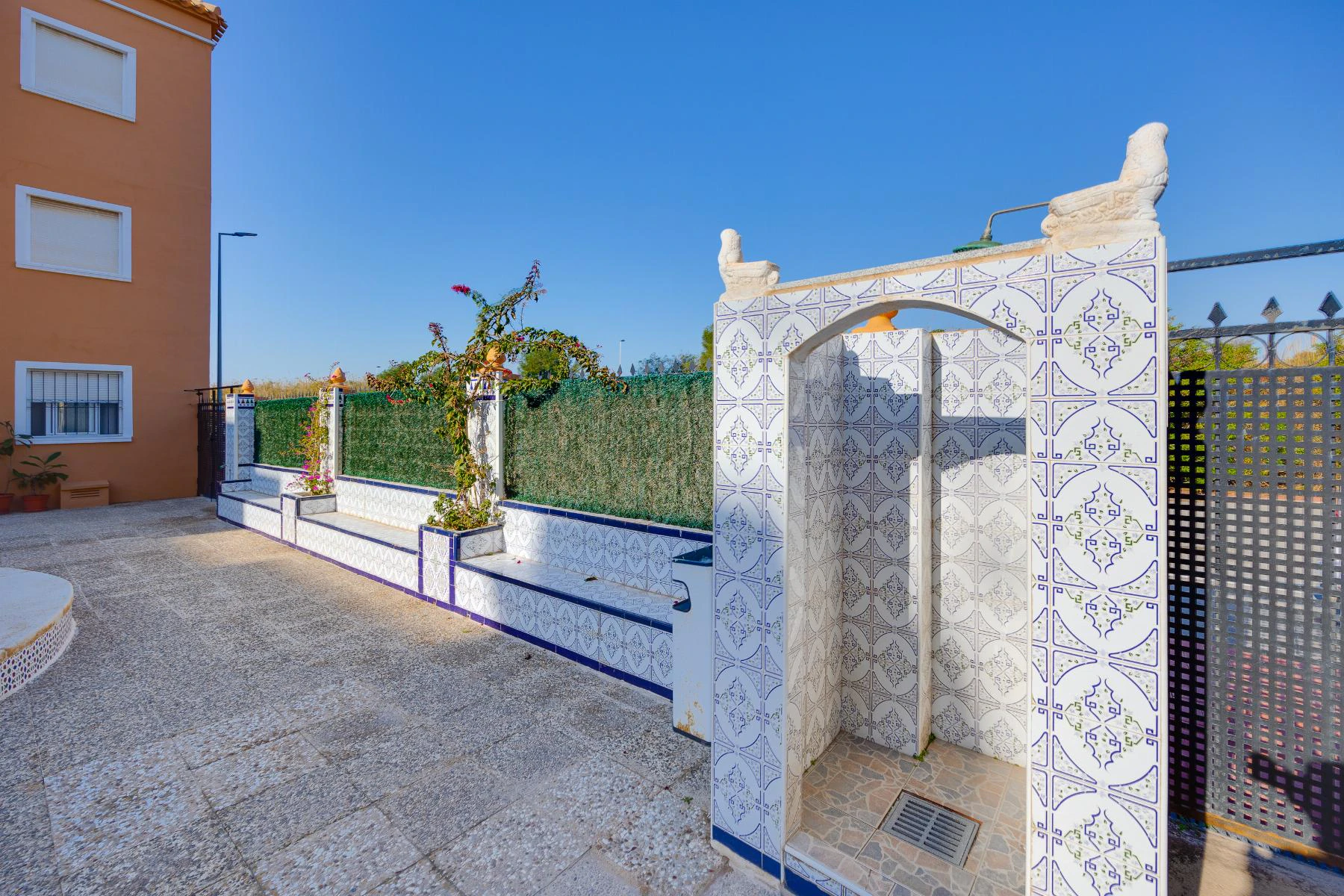 Bungalow te verkoop in Torrevieja