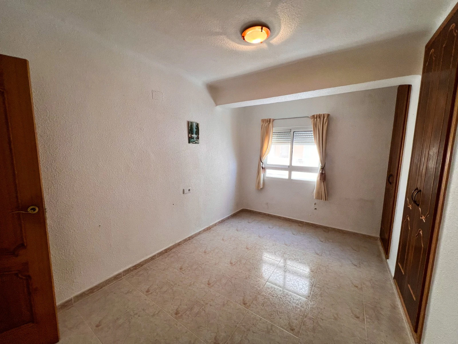 Flat for sale in Torrevieja