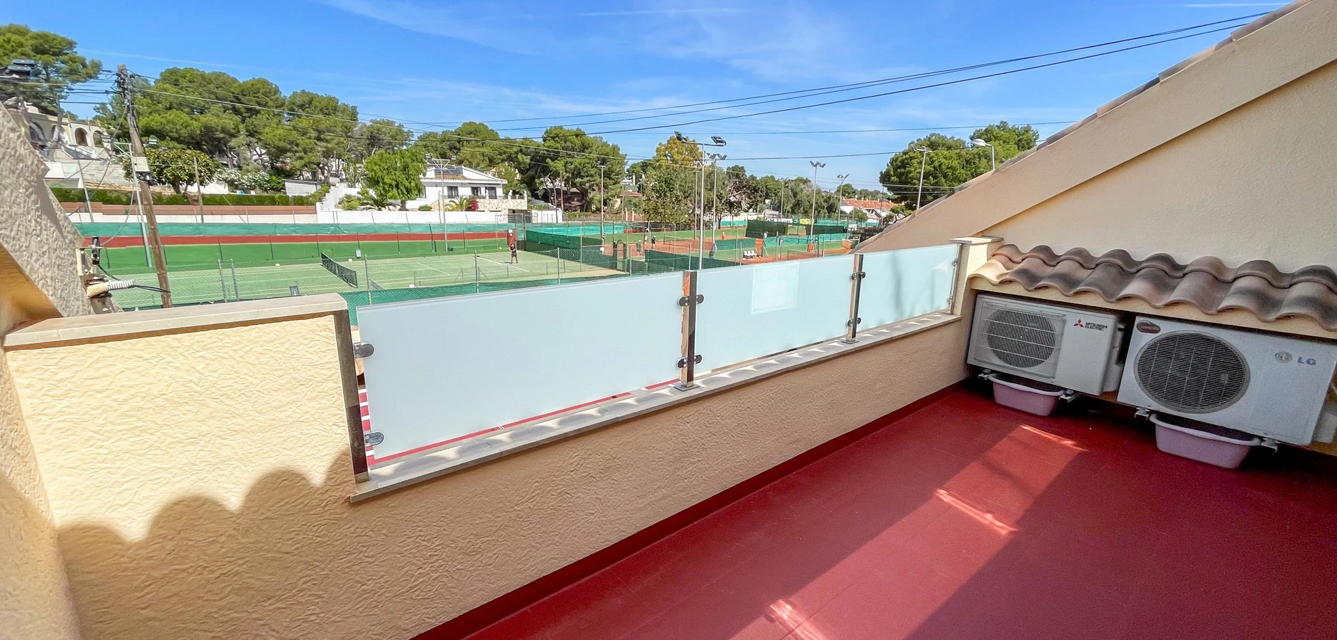 Terraced house for sale in Torrevieja