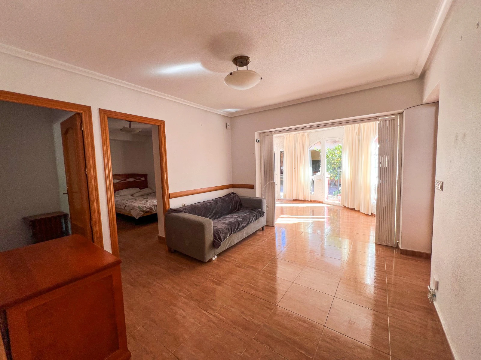 Semi-detached house for sale in Torrevieja