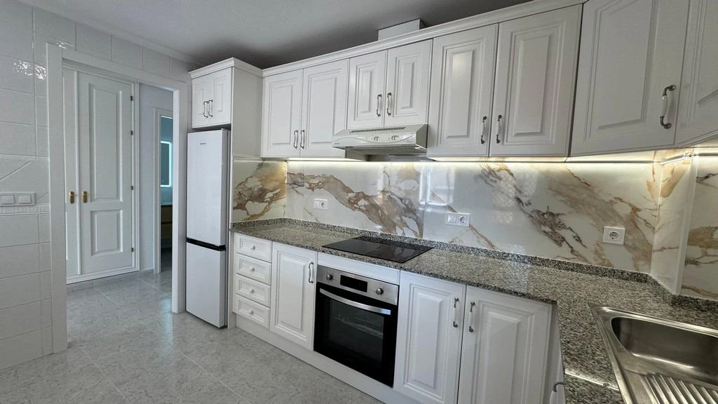 Flat for sale in Orihuela Costa