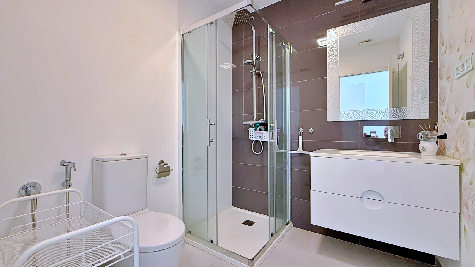 Penthouse for sale in Pilar De La Horadada