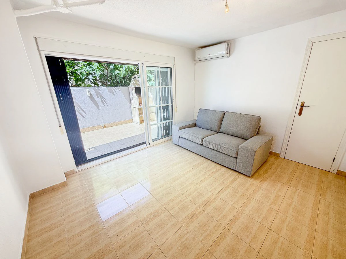 Incredible Frontline Golf Villa for Sale in Las Ramblas