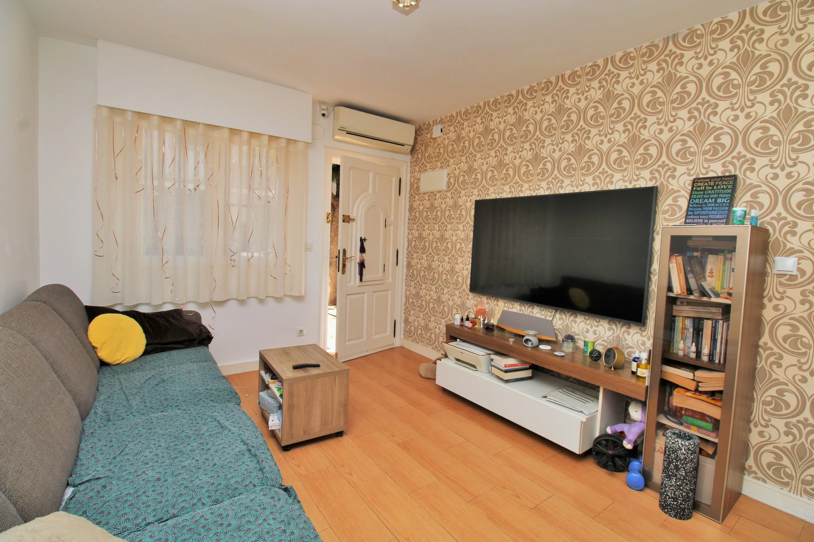 Bungalow en venta en La Florida