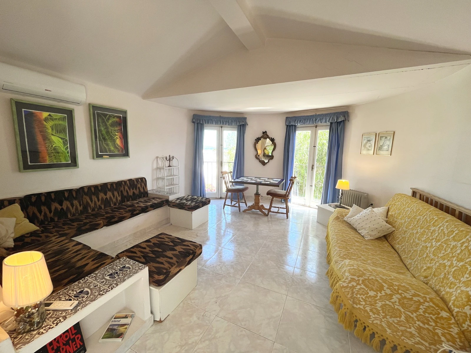 Villa for sale in Ciudad Quesada