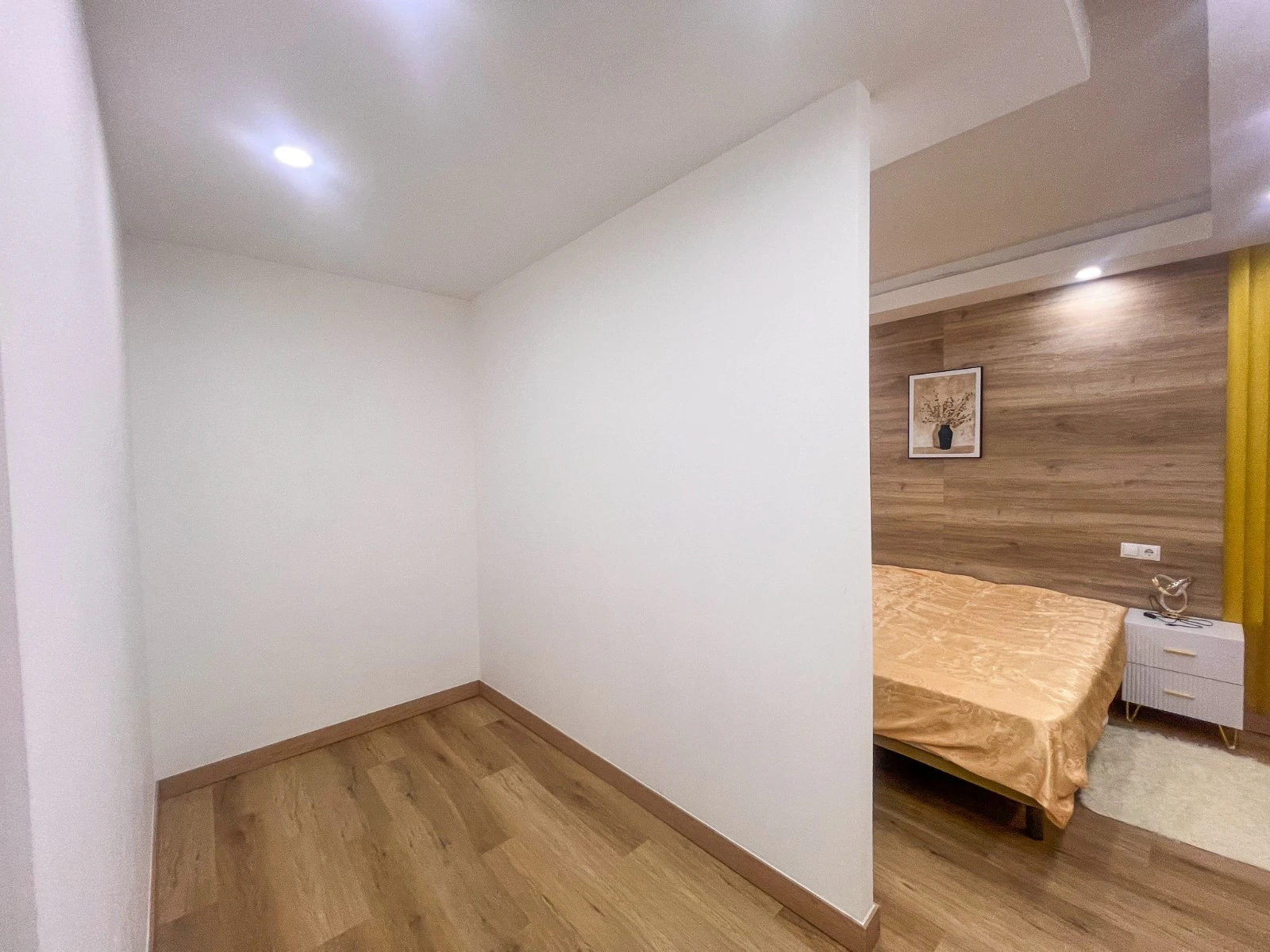 Flat for sale in Torrevieja