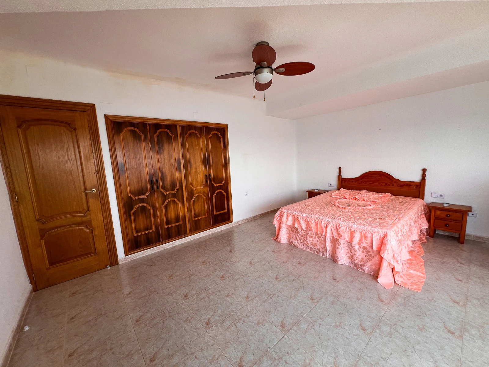 Flat for sale in Torrevieja