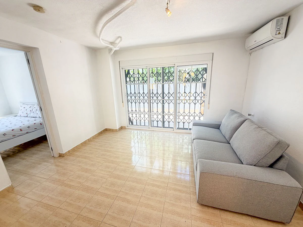 Incredible Frontline Golf Villa for Sale in Las Ramblas