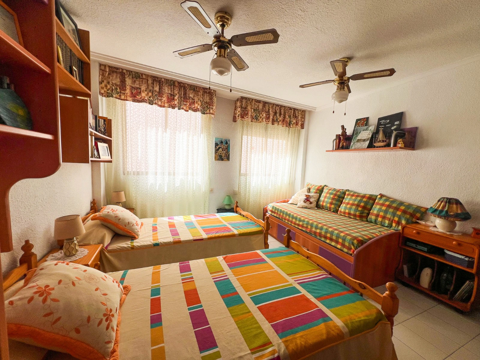 Ático en venta en Guardamar Del Segura