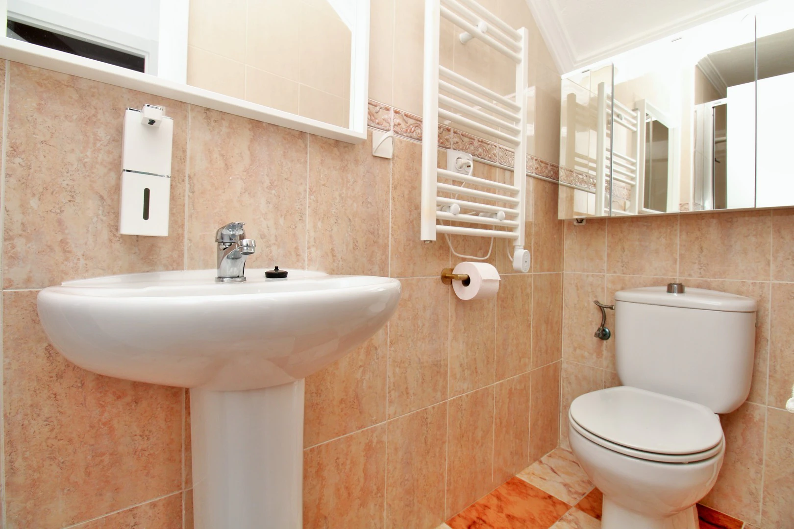 Terraced house for sale in Cabo Roig
