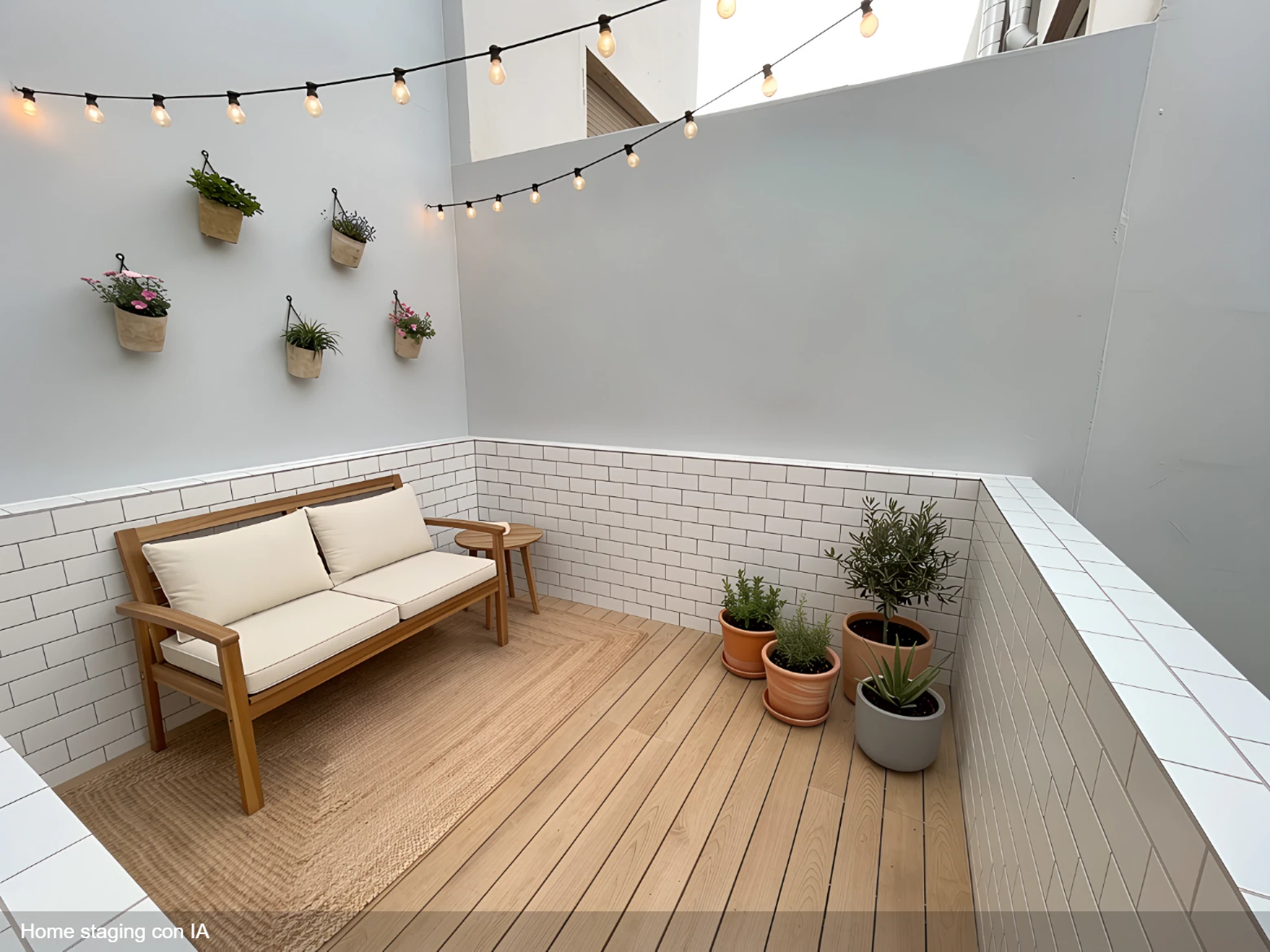 Maison jumelée à la vente à Guardamar Del Segura