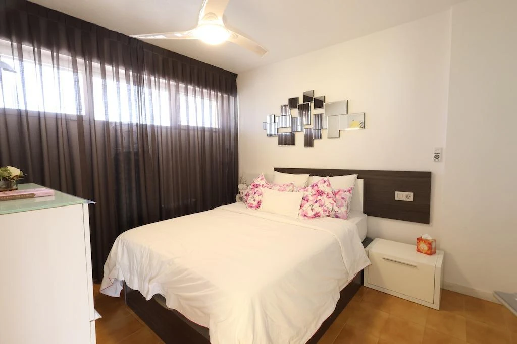 Flat for sale in Torrevieja