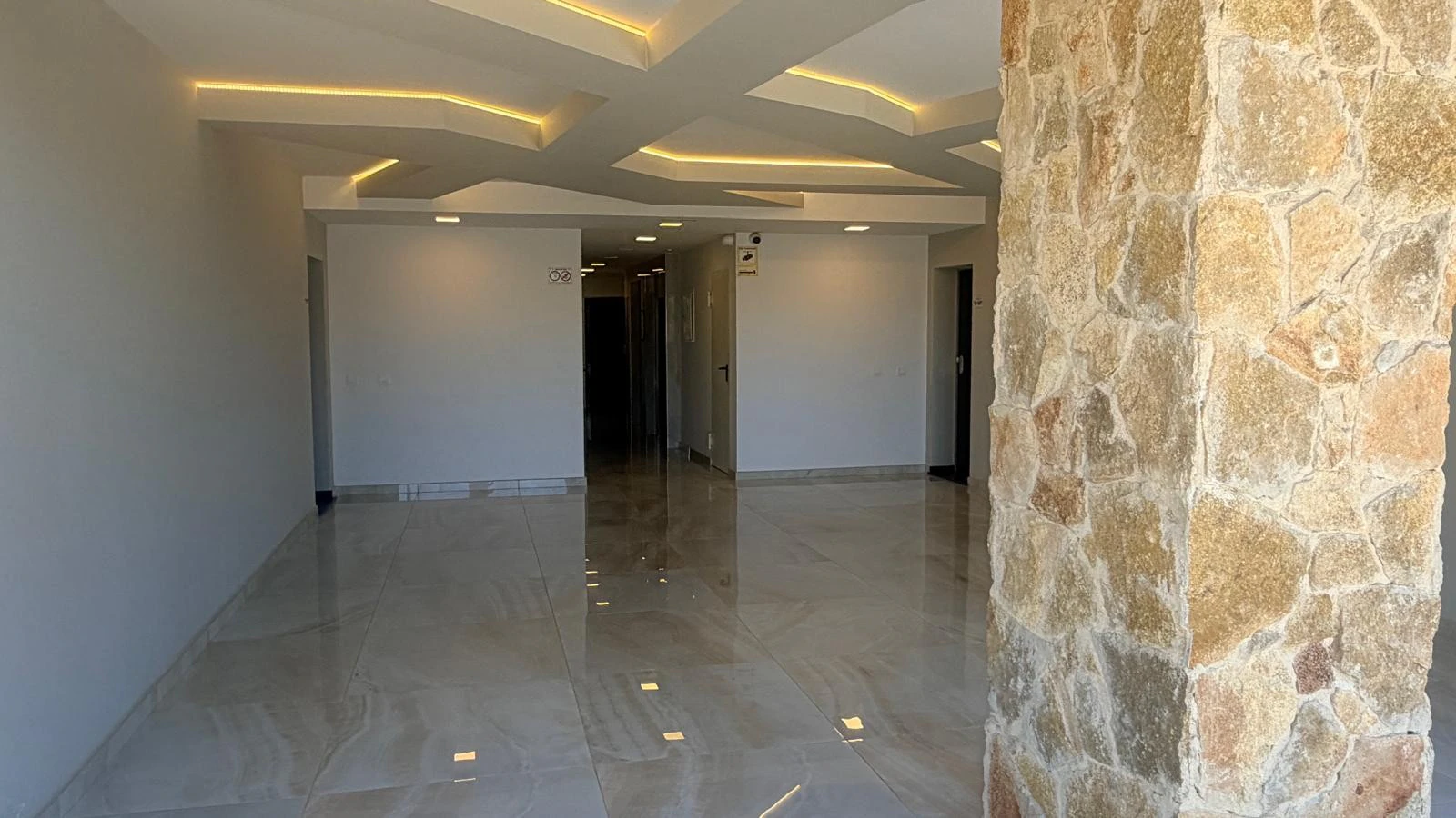 Flat for sale in Torrevieja