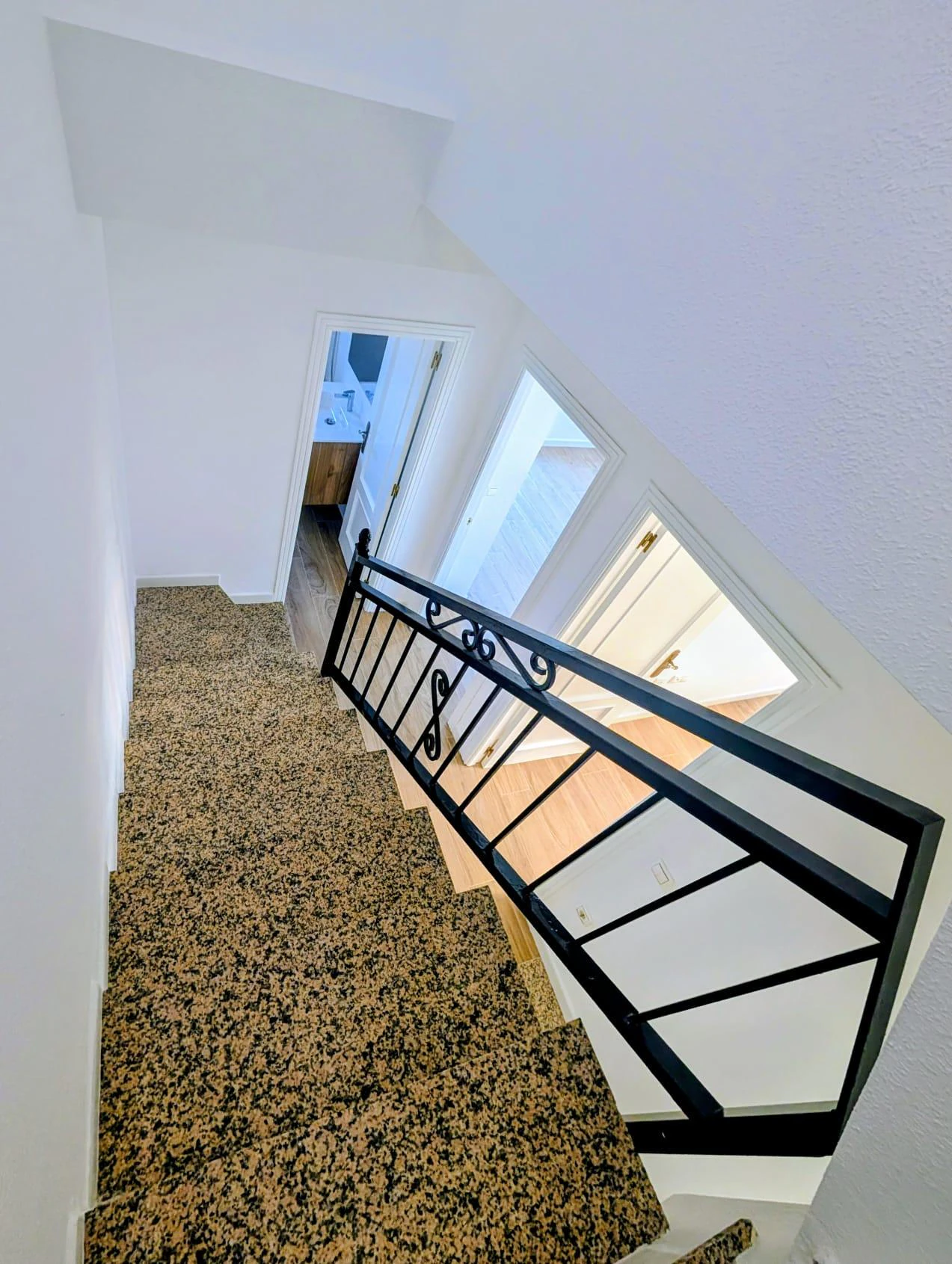 Villa for sale in Orihuela Costa