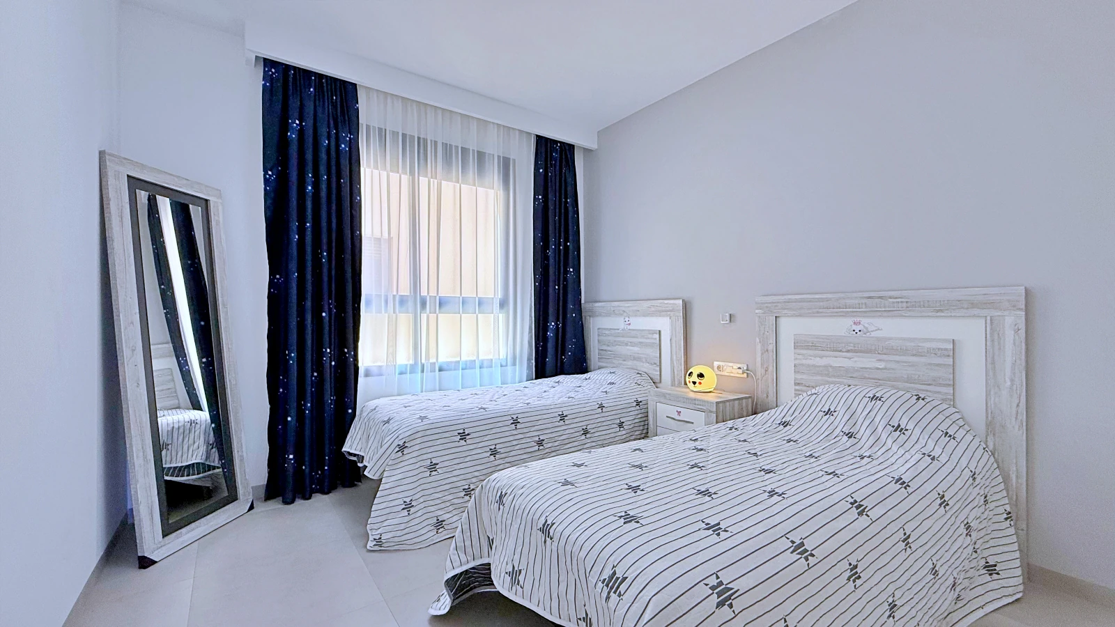 Penthouse for sale in Pilar De La Horadada