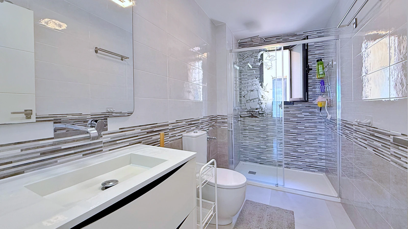 Penthouse for sale in Pilar De La Horadada