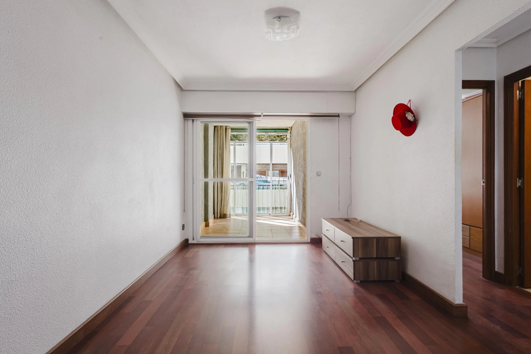 Appartement te verkoop in Torrevieja