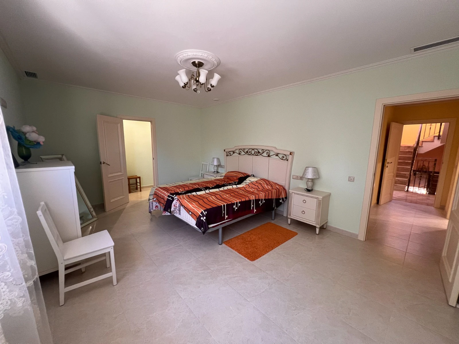 Villa for sale in Orihuela Costa