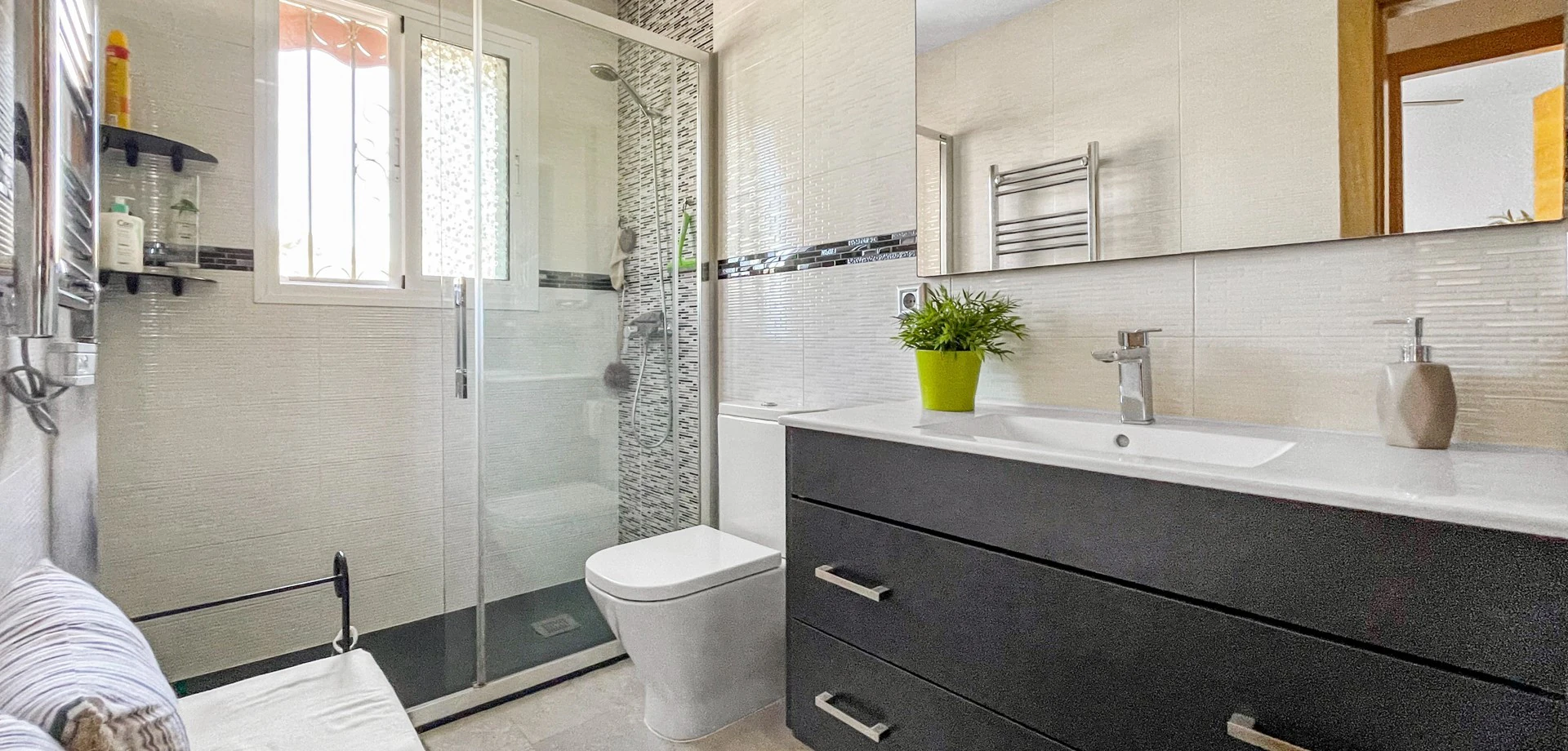 Terraced house for sale in Torrevieja