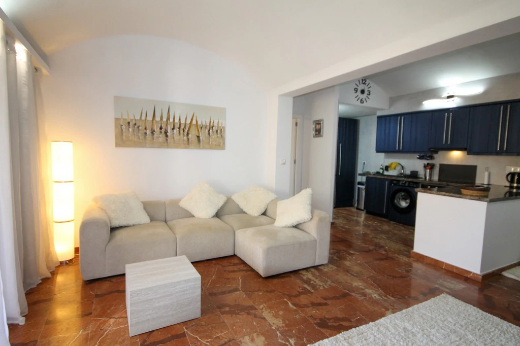Piso en venta en Orihuela Costa