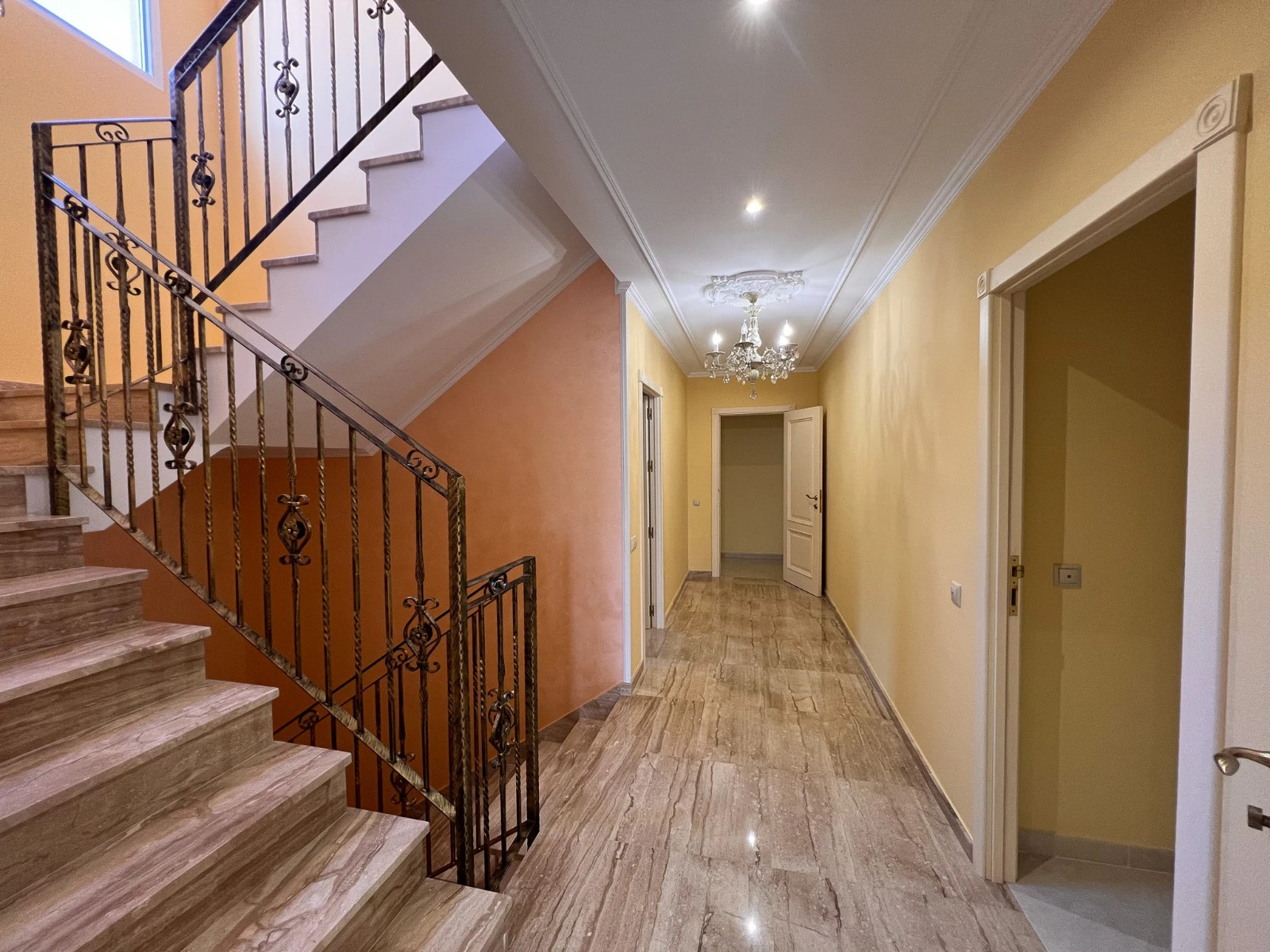 Villa for sale in Orihuela Costa