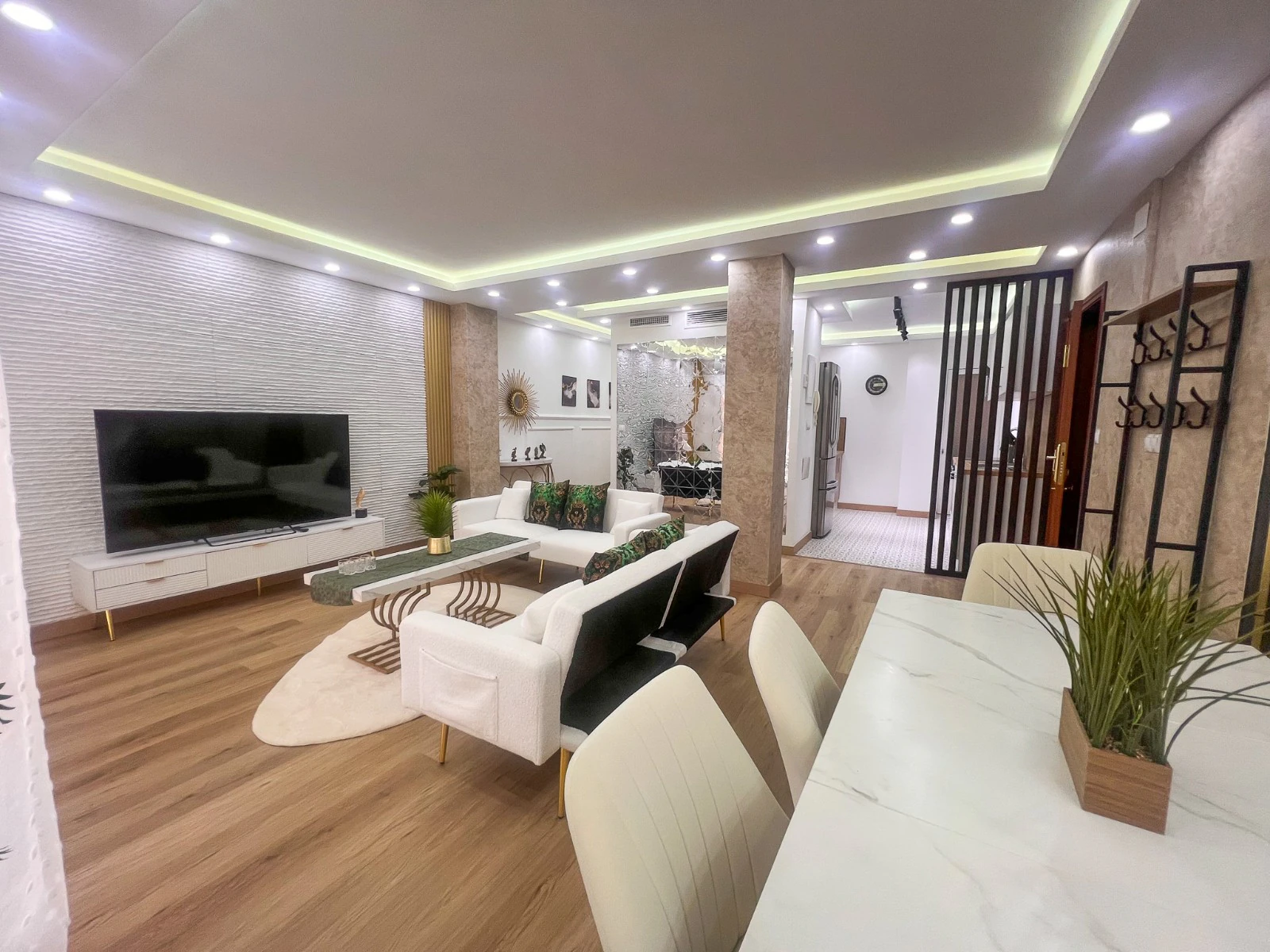 Flat for sale in Torrevieja