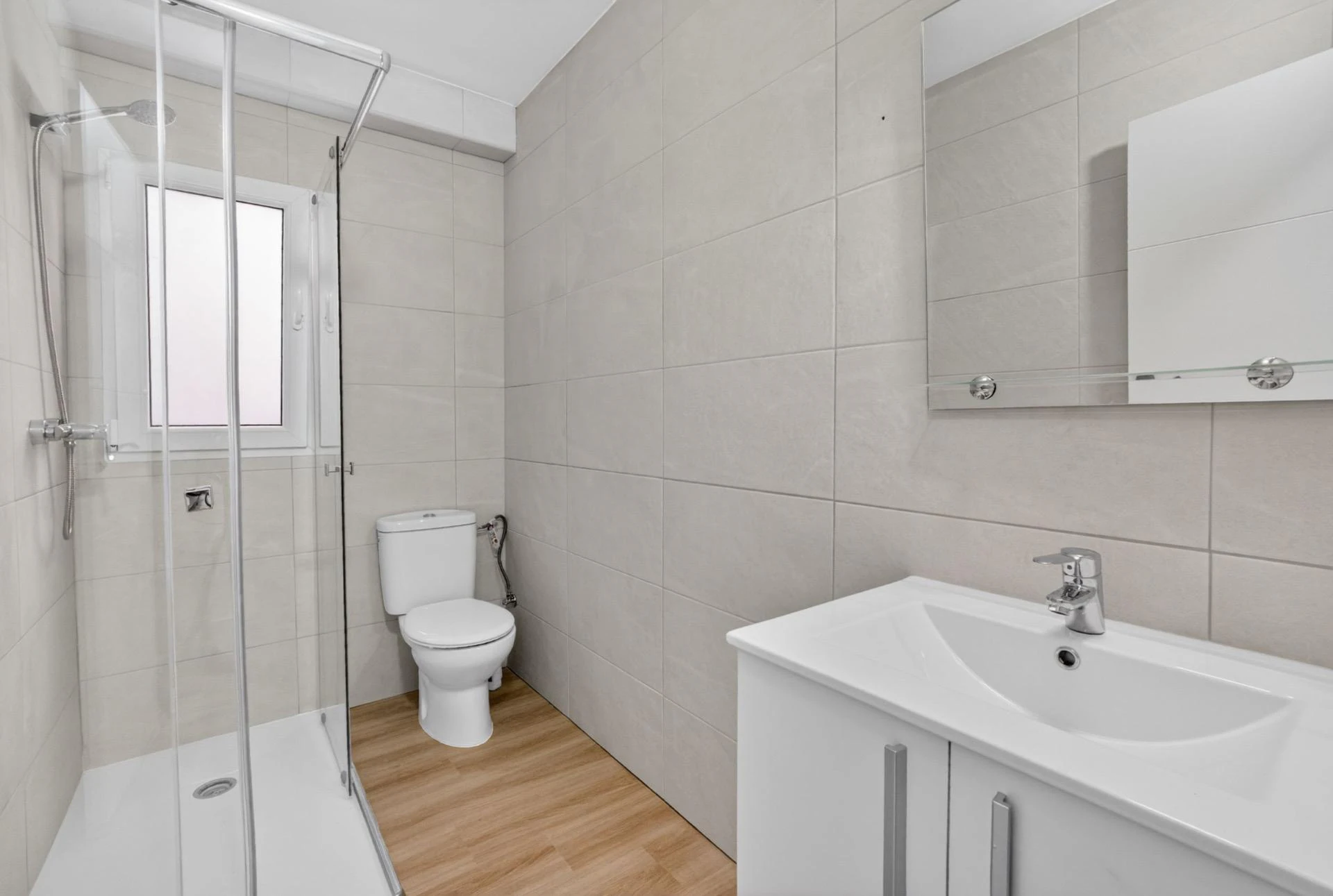 Flat for sale in Torrevieja
