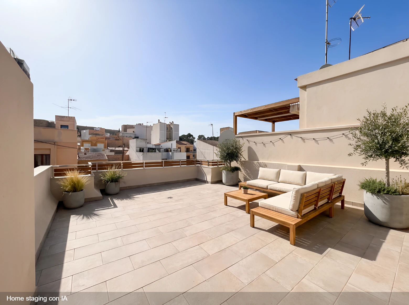 Maison jumelée à la vente à Guardamar Del Segura