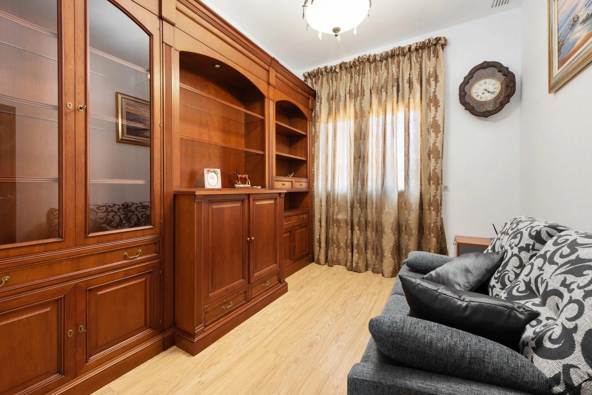 Villa for sale in Orihuela Costa