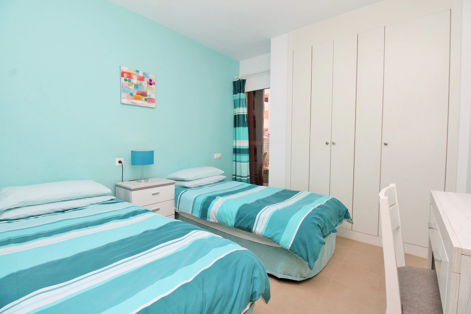 Stats Woning te verkoop in Playa Flamenca