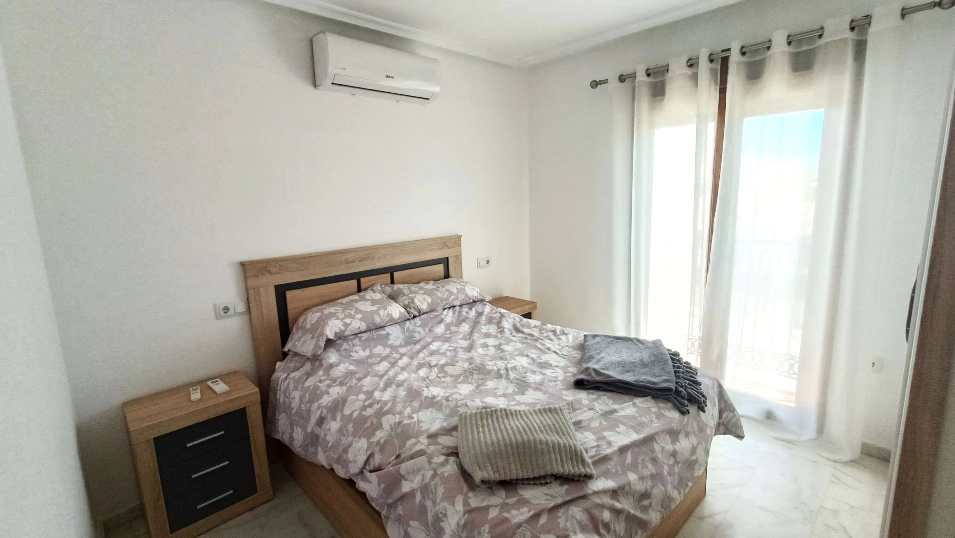 Flat for sale in La Finca Golf And Spa Resort