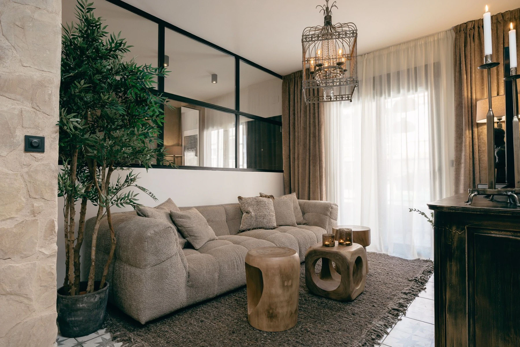 Flat for sale in Torrevieja