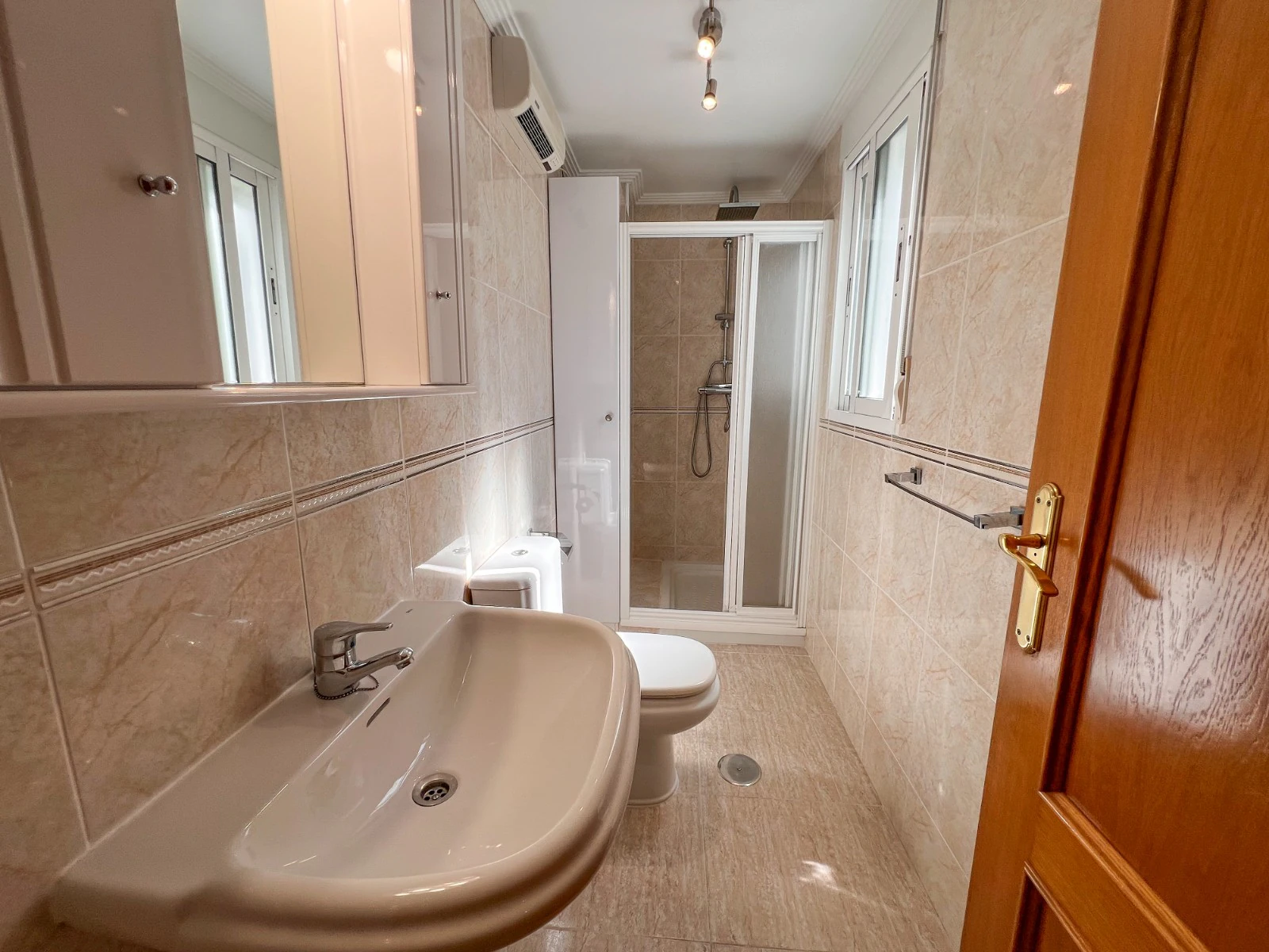 Flat for sale in Torrevieja