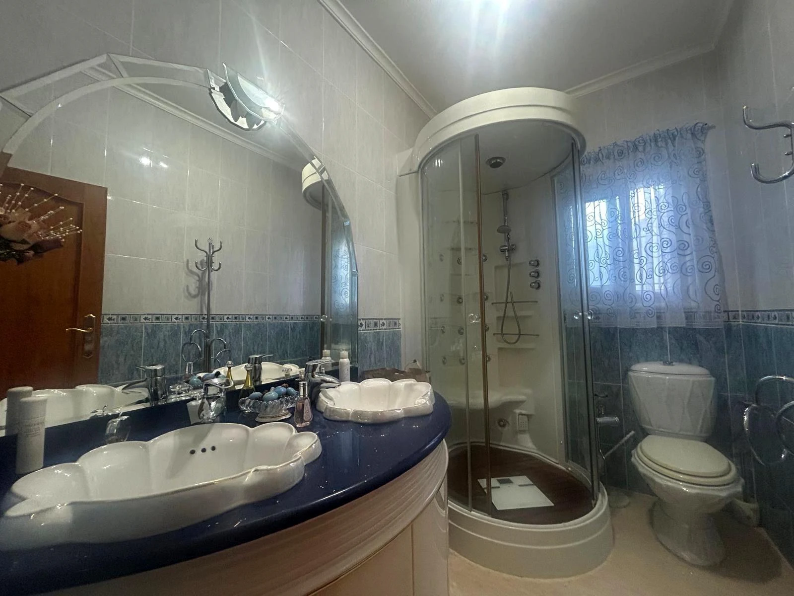 Villa à la vente à Dehesa De Campoamor