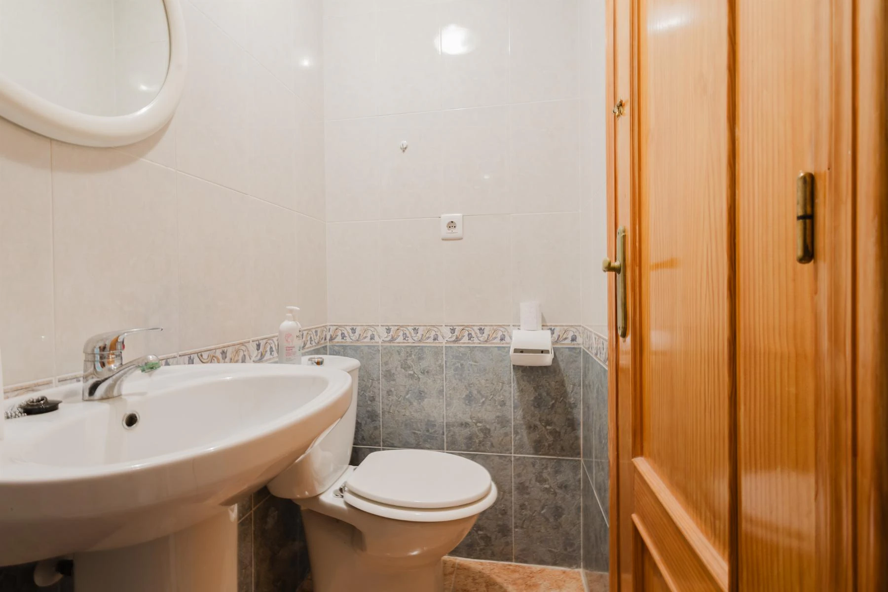 Appartement te verkoop in Torrevieja