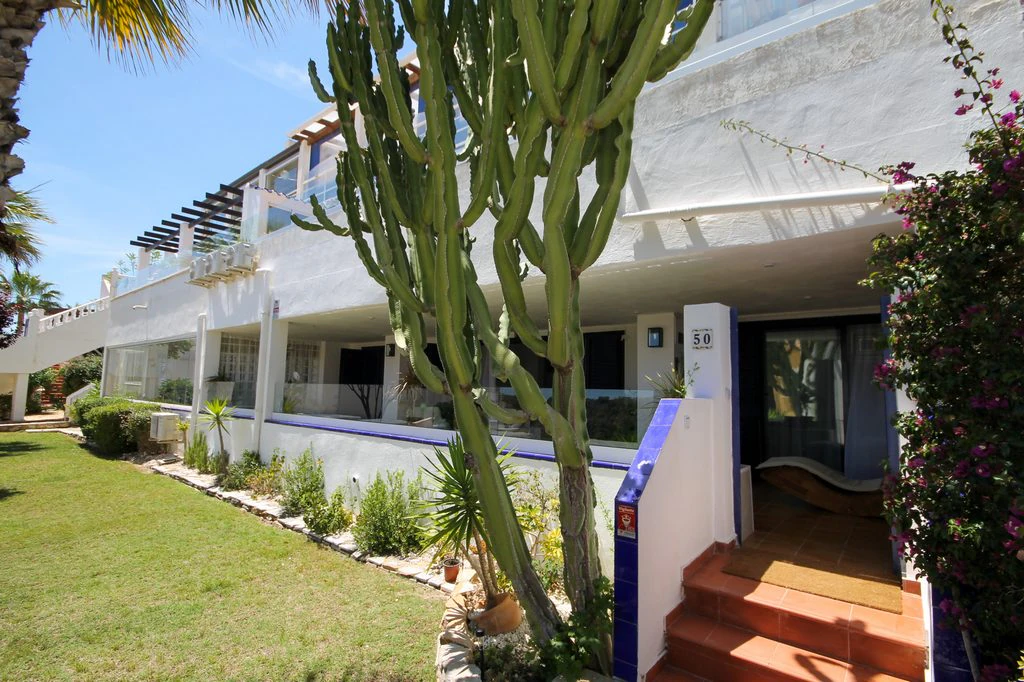 Piso en venta en Orihuela Costa