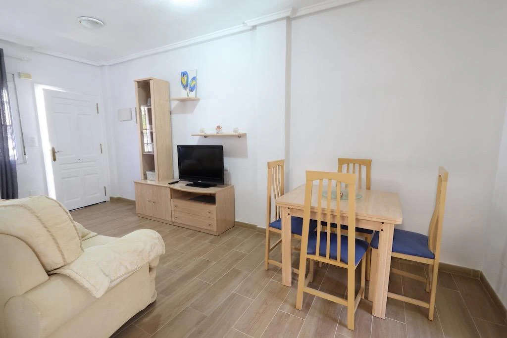 Bungalow for sale in Orihuela Costa