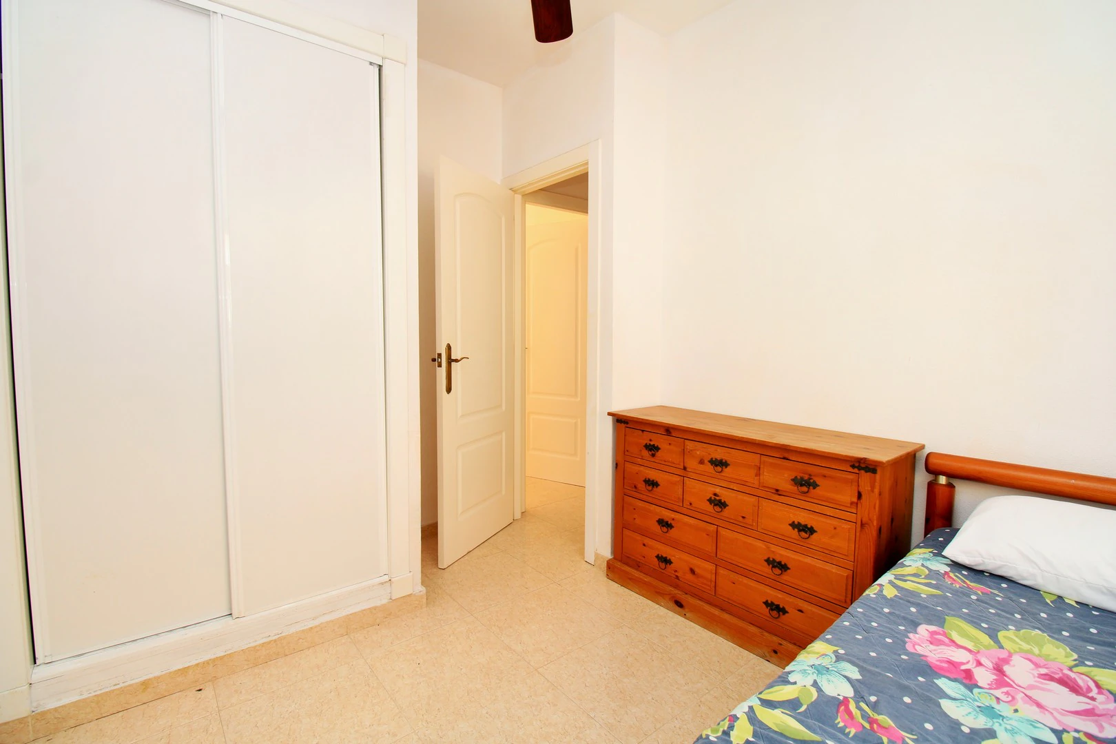 Terraced house for sale in Villamartin