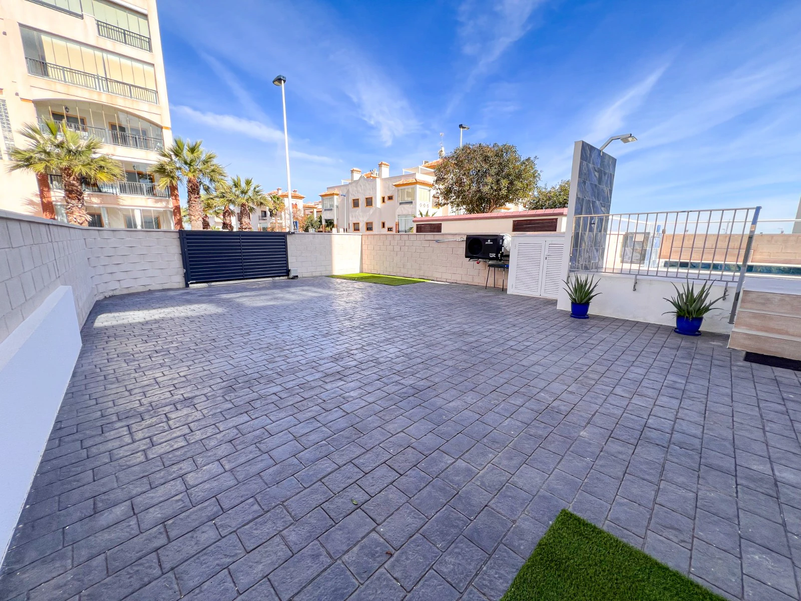 Appartement en ville à la vente à Guardamar Del Segura